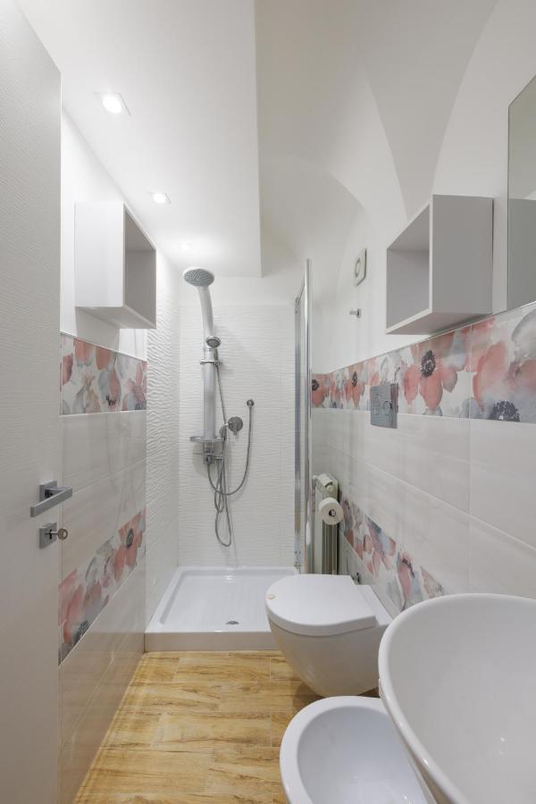 Casa Di Nicola - Sciacca Apartment Ngoại thất bức ảnh