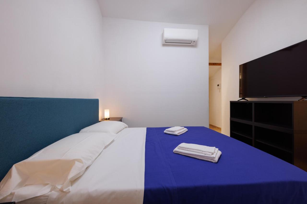 Casa Di Nicola - Sciacca Apartment Ngoại thất bức ảnh