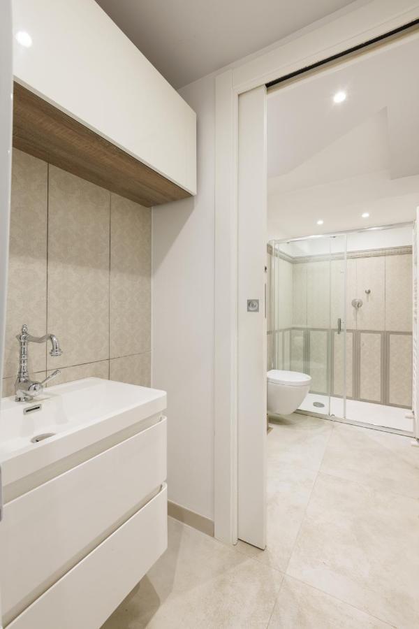 Casa Di Nicola - Sciacca Apartment Ngoại thất bức ảnh